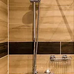 Harzduft Am Wasser Mit Garten & Parkplatz דירה טאלה