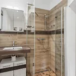 Harzduft Am Wasser Mit Garten & Parkplatz *